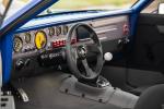 Ford Mustang Mach 1 R Unkl by Ringbrothers 2019 года